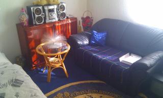 Apartman Kupres u centru grada - Kupres - 3
