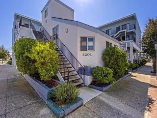 3201 Atlantic Ave, Unit 310 - Wildwood - 4