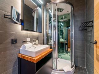 Zirbenlodge Sonnenalpe Nassfeld - 6