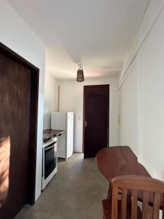 Vila Lua Aparts - Apartamento 1 - 6