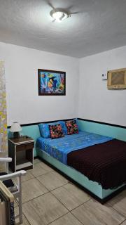 Casa Vermelha Búzios - 9