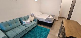 Blue Lagoon Studios - un 32 - Lindo, Vista Magnifica - 3