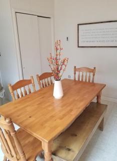 Pocono Cabin Fireplace Near Skiing Tubing Parks Shopping Casinos Hot Tub Walk to Lake - 5