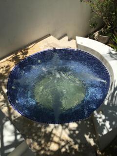 Mi Casa en Cozumel - 1