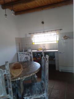 Casas de Época - Arrebol - Charbonier - 9