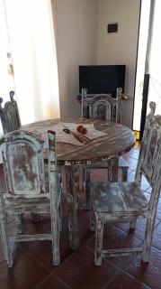 Casas de Época - Arrebol - Charbonier - 1