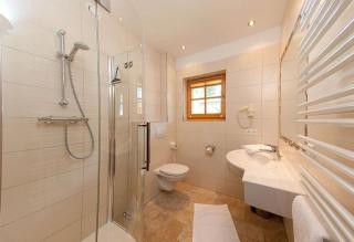 Tauernchalets - Grossarl - 4