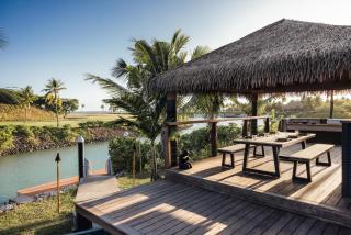 Six Senses Fiji - Malolo - 6