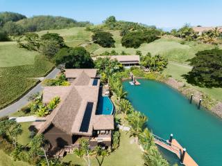 Six Senses Fiji - Malolo - 2