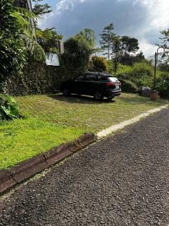 Villa Eriyana - Ciater - 3