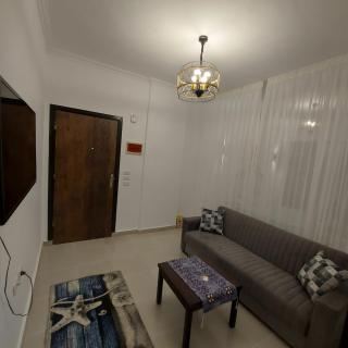 Studio deluxe 40m - 6th Of October - 8