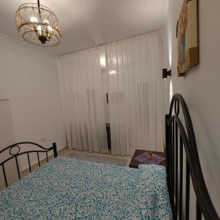 Studio deluxe 40m - 6th Of October - 7