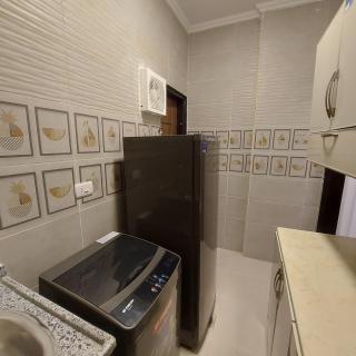 Studio deluxe 40m - 6th Of October - 4