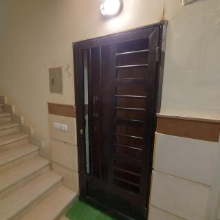 Studio deluxe 40m - 6th Of October - 2