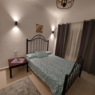 Studio deluxe 40m - 6th Of October - 0
