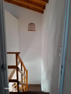 Casa Juani - Quequén - 1