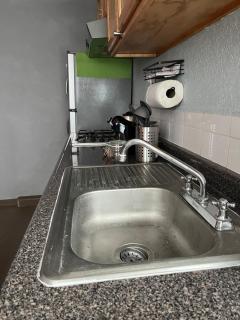 Departamento Rompecabezas SúperAnfitrión Coyoacan - Città del Messico - 9