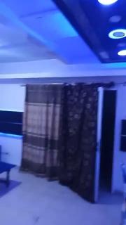 Residence Mixta Keurgui - Dakar - 2