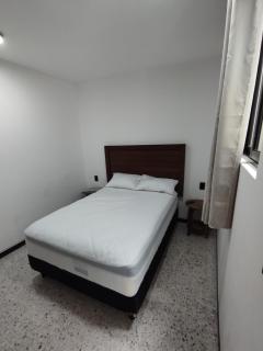 espacio M - Por Habitacion - Oaxaca de Juárez - 5