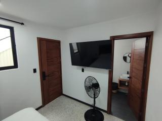 espacio M - Por Habitacion - Oaxaca de Juárez - 9