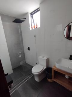 espacio M - Por Habitacion - Oaxaca de Juárez - 7