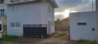Casa Juani - Quequén - 0