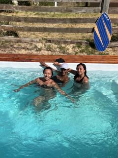 Hostel Vente al Diablo - 7