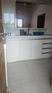 Casa Carvalho Milagres - São Miguel dos Milagres - 7