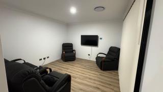 Sunset Stays, Kalbarri WA, Disability accessible - Kalbarri - 9
