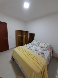 Casa Carvalho Milagres - São Miguel dos Milagres - 9