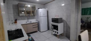 Casa em Tramandaí - Tramandaí - 8