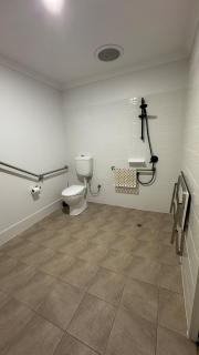 Sunset Stays, Kalbarri WA, Disability accessible - Kalbarri - 6