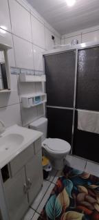 Casa em Tramandaí - Tramandaí - 7