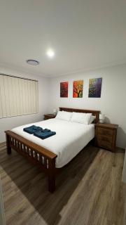 Sunset Stays, Kalbarri WA, Disability accessible - Kalbarri - 5