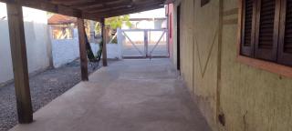 Casa em Tramandaí - 5