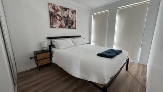 Sunset Stays, Kalbarri WA, Disability accessible - Kalbarri - 3