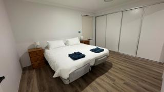 Sunset Stays, Kalbarri WA, Disability accessible - Kalbarri - 2