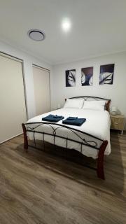 Sunset Stays, Kalbarri WA, Disability accessible - Kalbarri - 1