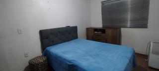 Casa em Tramandaí - Tramandaí - 3