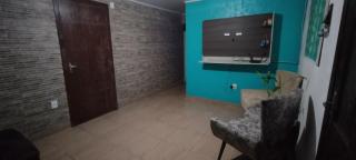 Casa em Tramandaí - 2