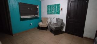 Casa em Tramandaí - 1