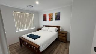 Sunset Stays, Kalbarri WA, Disability accessible - Kalbarri - 0