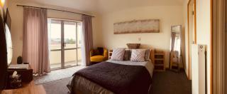 Seaview on Sealy Apartment - Napier - 5