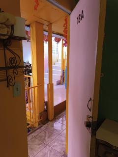 Hospedaje Barato Mi Casita de Colores - Tijuana - 2