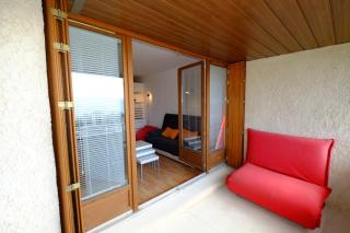 Le Balcon de Valberg - Valberg - 5