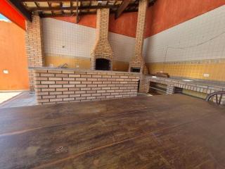 Casa magnífica na praia - Mongaguá - 6