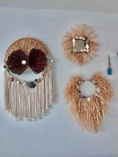 Cala Salions, Chalana II - Tossa de Mar - 2