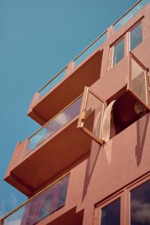 The Find Hotel - Ahangama - 3