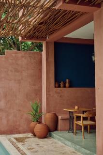 The Find Hotel - Ahangama - 4