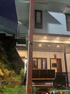 VARIYATH HOMESTAY THIRUNELLi - Thirunelli - 0